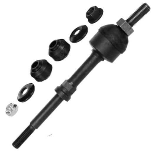 10-567 - TORNILLO ESTABILIZADOR DELANTERO DERECHO PARA FORD F-150 2005-2008