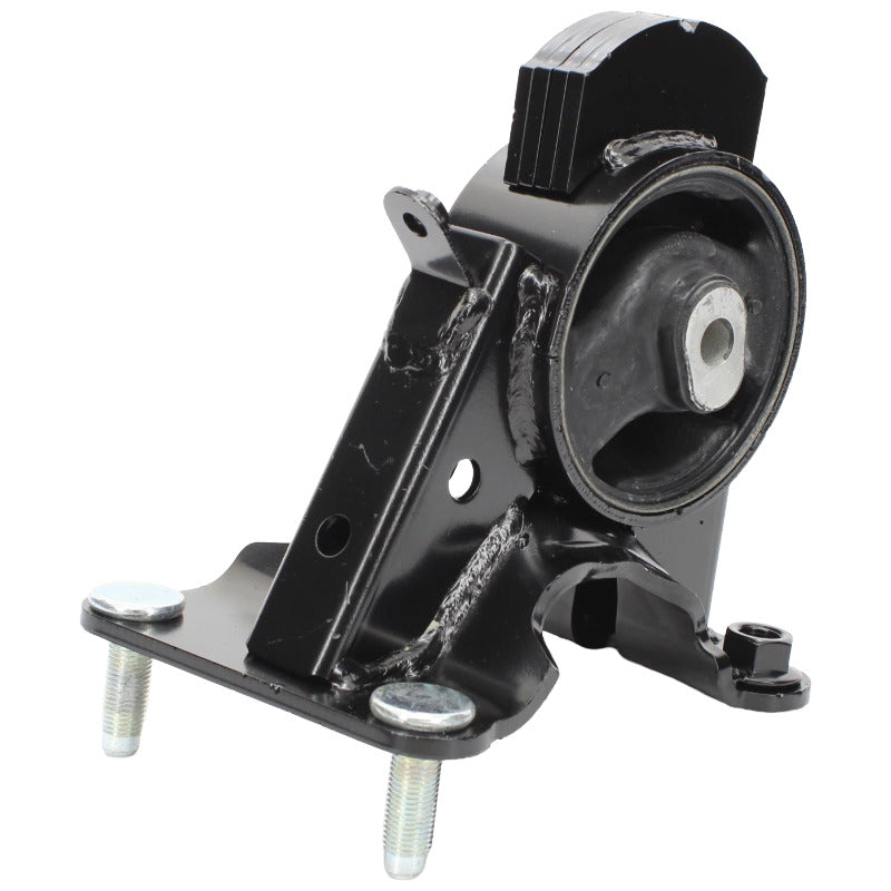3248 - SOPORTE DE MOTOR TRASERO PARA TOYOTA RAV4 L4 2 2016-2022