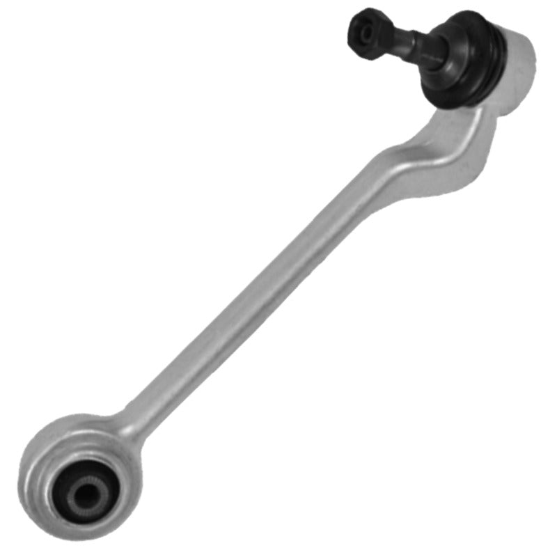 40-233 - BRAZO CONTROL DELANTERO INFERIOR POSTERIOR DERECHO PARA BMW 128I 2008-2013