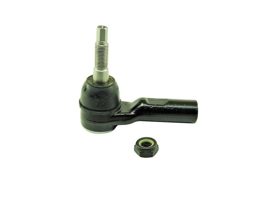 BAW-TD210 TERMINAL EXTERIOR PARA DODGE DURANGO ADVENTURER 4.7 8 2006-2006