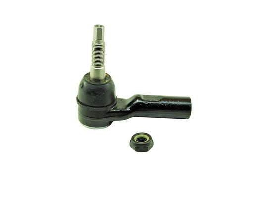 BAW-TD210 TERMINAL EXTERIOR PARA DODGE DURANGO ADVENTURER 4.7 8 2006-2006