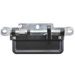 MANJ-98776 - MANIJA EXTERIOR PARA NISSAN URVAN 1986-2001