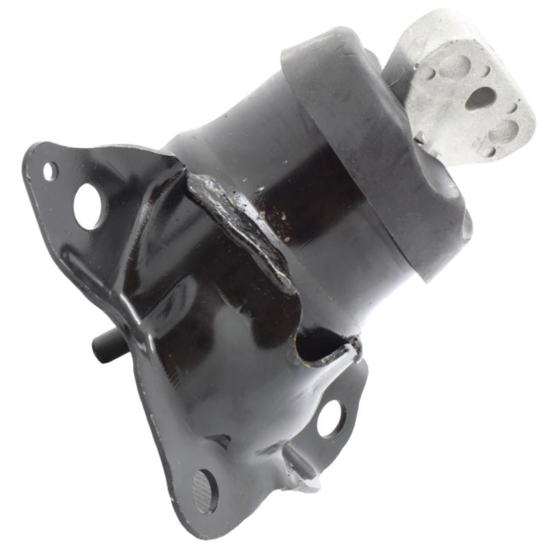 8685H - SOPORTE DE MOTOR FRONTAL IZQUIERDO PARA CADILLAC ESCALADE L6 3 2021-2026