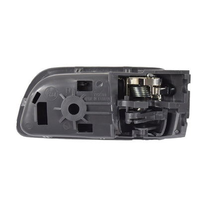MANJ-99710 - MANIJA INTERIOR PARA TOYOTA CAMRY 2002-2006 DELANTERA/TRASERA DERECHA