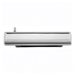 MANJ-5558 - MANIJA EXTERIOR PARA BUICK CENTURY 1982-1996 DELANTERA/TRASERA DERECHA