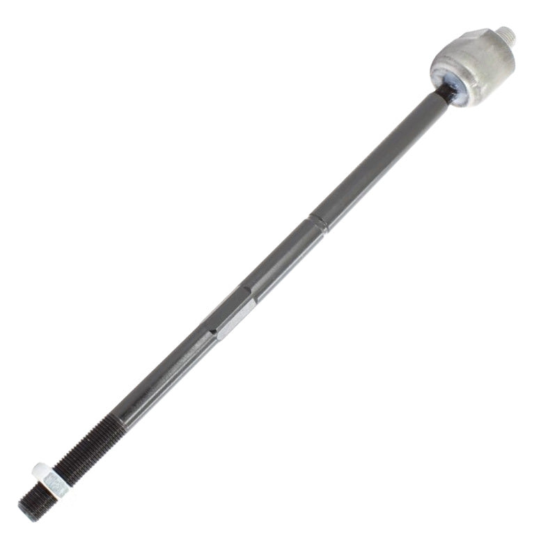 61-002 - TERMINAL DIRECCIÓN INTERIOR PARA TOYOTA CELICA 1994-1999