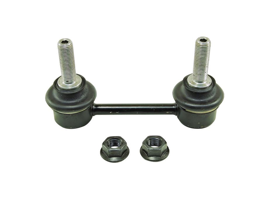 BAW-SK887 TORNILLO ESTABILIZADOR TRASERO PARA DODGE DURANGO BASE 3.6 6 2012-2013