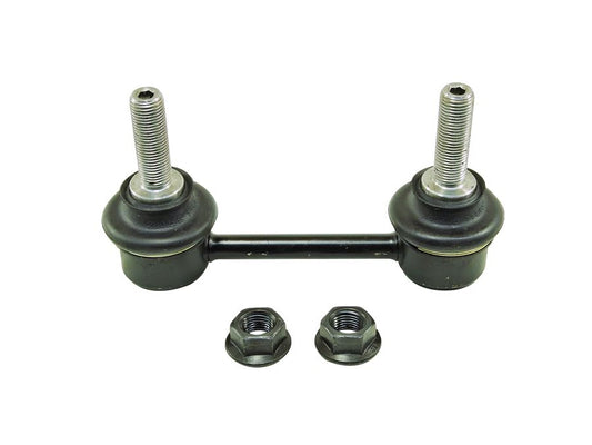BAW-SK887 TORNILLO ESTABILIZADOR TRASERO PARA DODGE DURANGO BASE 3.6 6 2012-2013