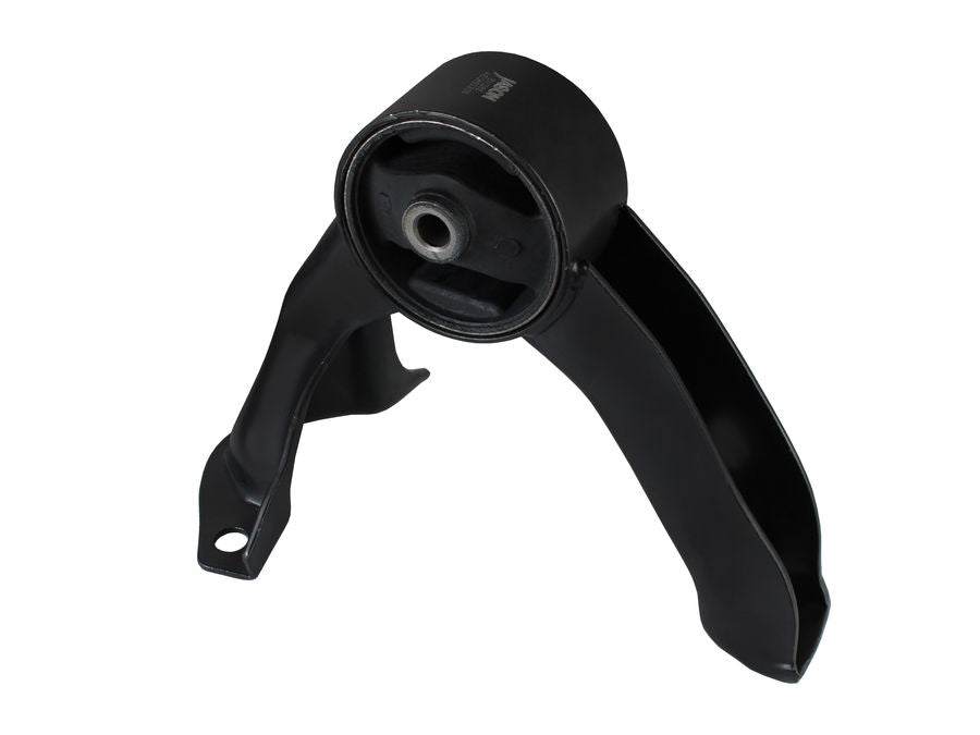 JAS-EM265 SOPORTE DE MOTOR TRASERO PARA JEEP PATRIOT 75 ANIVERSARIO 2.4 4 2017-2017