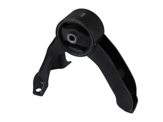 JAS-EM265 SOPORTE DE MOTOR TRASERO PARA JEEP PATRIOT 75 ANIVERSARIO 2.4 4 2017-2017