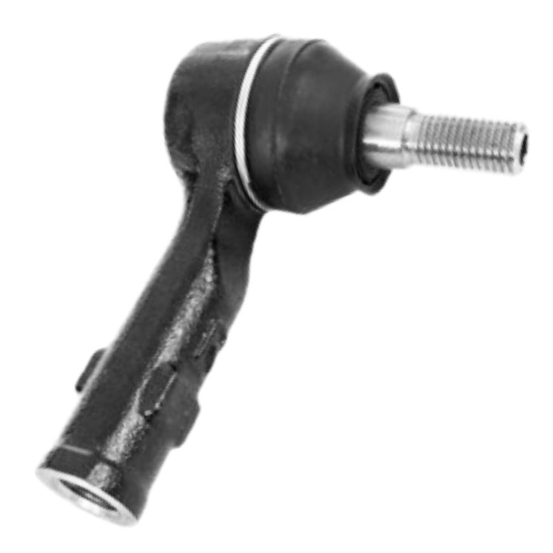 62-740 - TERMINAL DIRECCIÓN EXTERIOR DERECHA PARA CHIREY TIGGO 2PRO L3 1 2023-2025