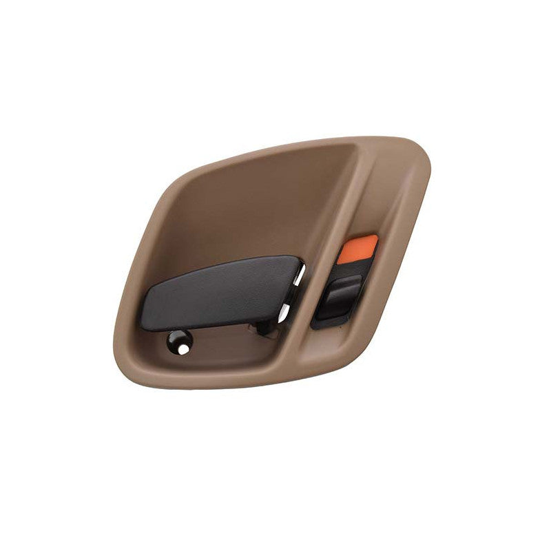 MANJ-101280 - MANIJA INTERIOR PARA JEEP GRAND CHEROKEE 1999-2004 DELANTERA/TRASERA DERECHA