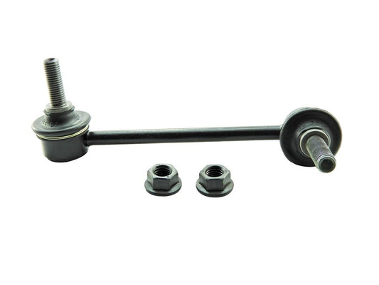 BAW-SK018 TORNILLO ESTABILIZADOR TRASERO DERECHO PARA ACURA NSX BASE 3.5 6 2017-2020