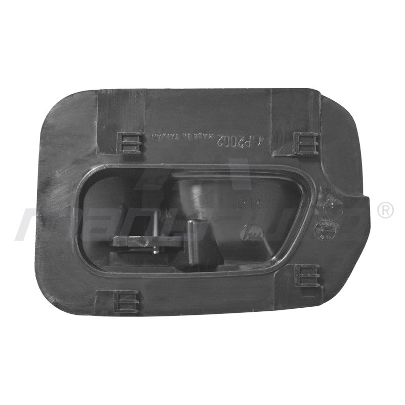 MANJ-97194 - MANIJA INTERIOR PARA CHEVROLET CHEVY 1994-2012 DERECHA TRASERA