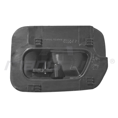 MANJ-97194 - MANIJA INTERIOR PARA CHEVROLET CHEVY 1994-2012 DERECHA TRASERA