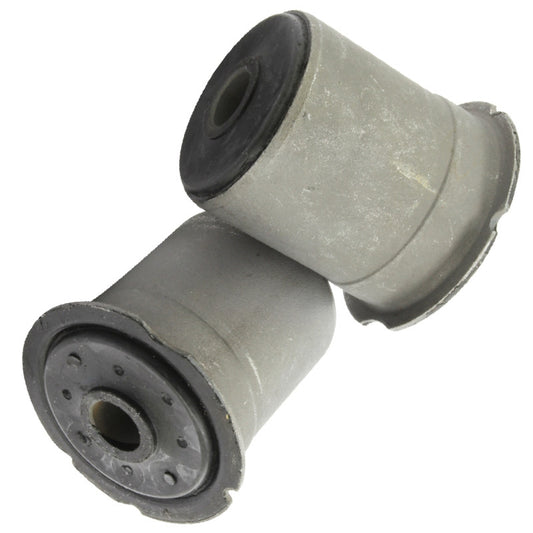 20-040 - BUJES DE HORQUILLA TRASERO PARA CHEVROLET CAMARO 1982-2002