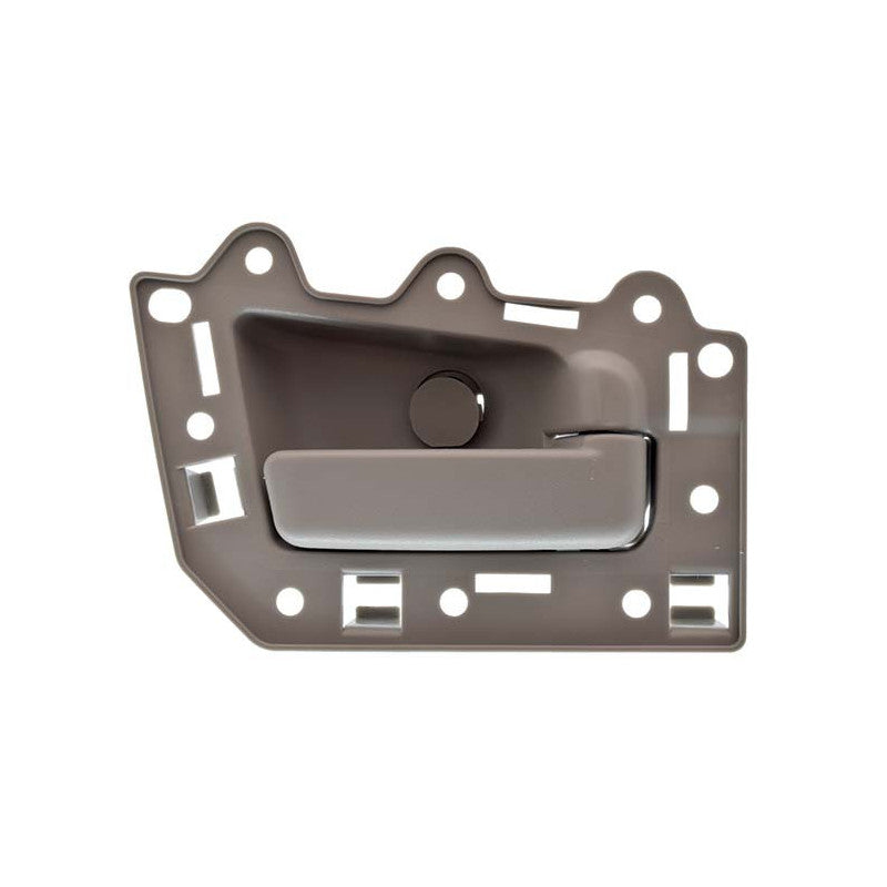 MANJ-100576 - MANIJA INTERIOR PARA JEEP GRAND CHEROKEE 2005-2010 DERECHA TRASERA