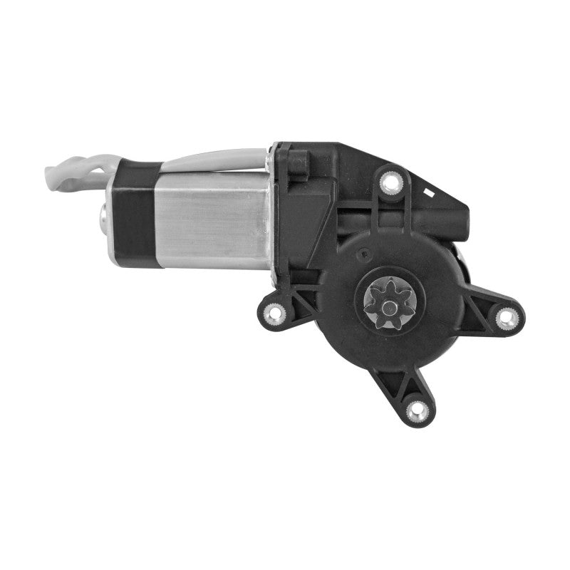 MANJ-107544 - MOTOR DE ELEVADOR ELECTRICO PARA HONDA ACCORD 1998-2002 DERECHO DELANTERA