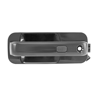 MANJ-107929 - MANIJA EXTERIOR PARA FORD F-150/F-250 2015-2020 IZQUIERDA DELANTERA