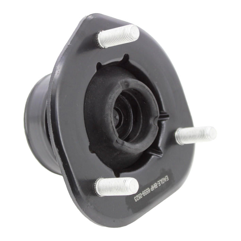 5439 - BASE DE AMORTIGUADOR DELANTERA DERECHA PARA DODGE DAKOTA V6 3.7 2004-2012