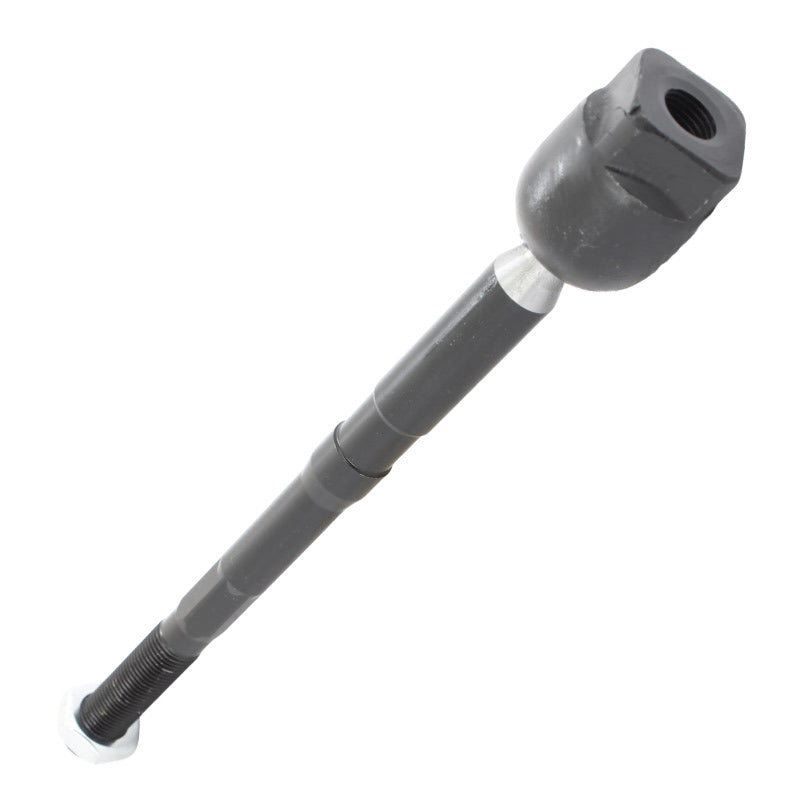 20-978 - TERMINAL DIRECCIÓN INTERIOR PARA CHEVROLET CAPTIVA L4 1.5 2022-2025
