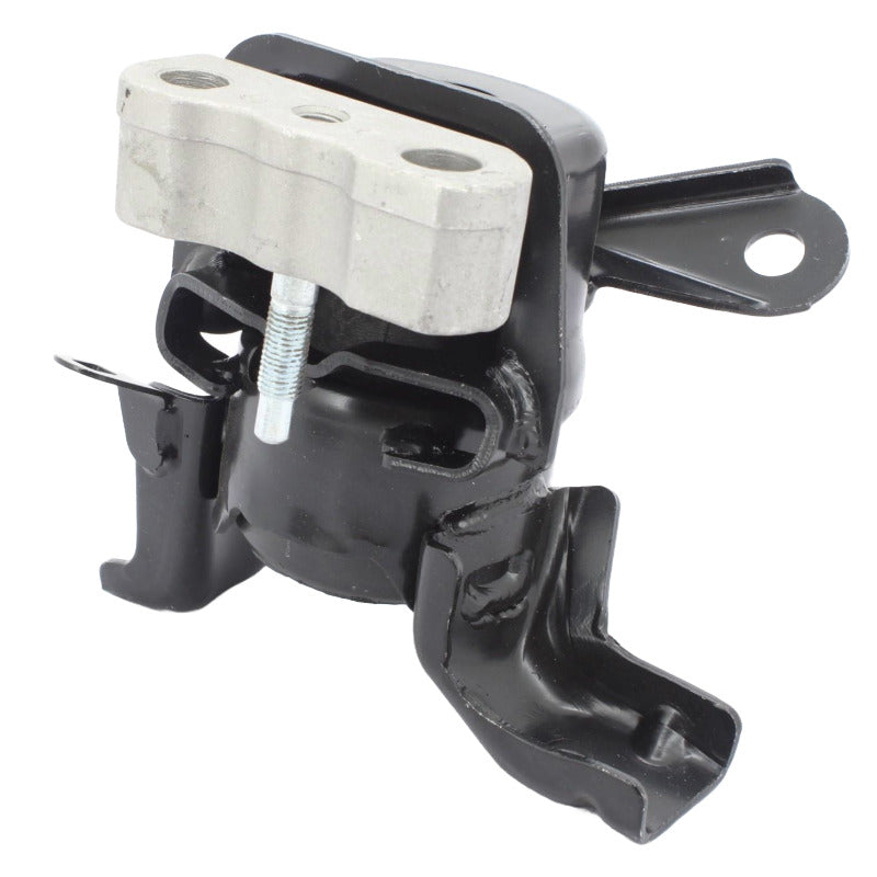 4322H - SOPORTE DE MOTOR DERECHO PARA PONTIAC VIBE L4 1.8 2009-2010
