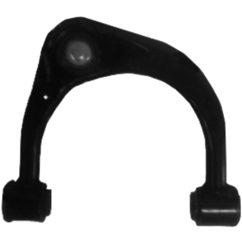 60-572 - HORQUILLA DELANTERA SUPERIOR IZQUIERDA PARA LEXUS GX460 2010-2023