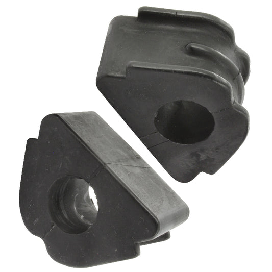 10-909 - GOMAS BARRA ESTABILIZADORA DELANTERA PARA FORD EXPEDITION 1997-2002