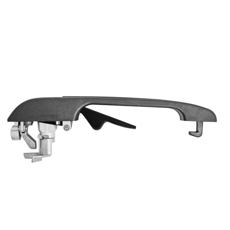 MANJ-6628 - MANIJA EXTERIOR PARA VOLKSWAGEN ATLANTIC 1981-1987 DERECHA DELANTERA