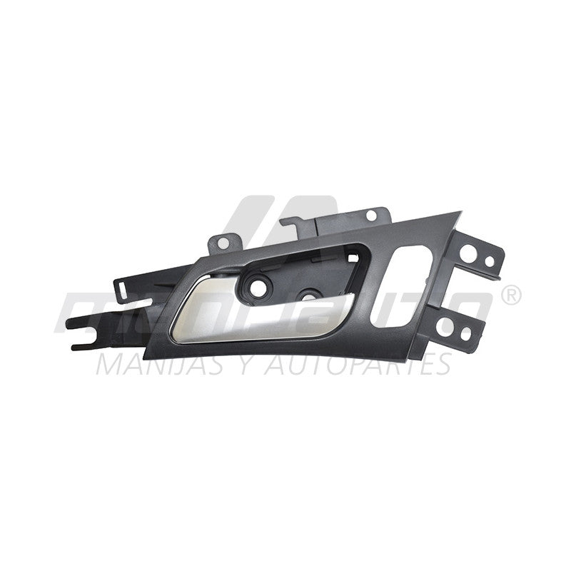 MANJ-104283 - MANIJA INTERIOR PARA ACURA TL 2004-2008 IZQUIERDA DELANTERA