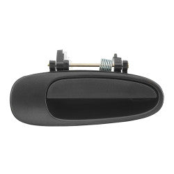 MANJ-97172 - MANIJA EXTERIOR PARA CHEVROLET GEO PRIZM 1992-1997 DERECHA TRASERA