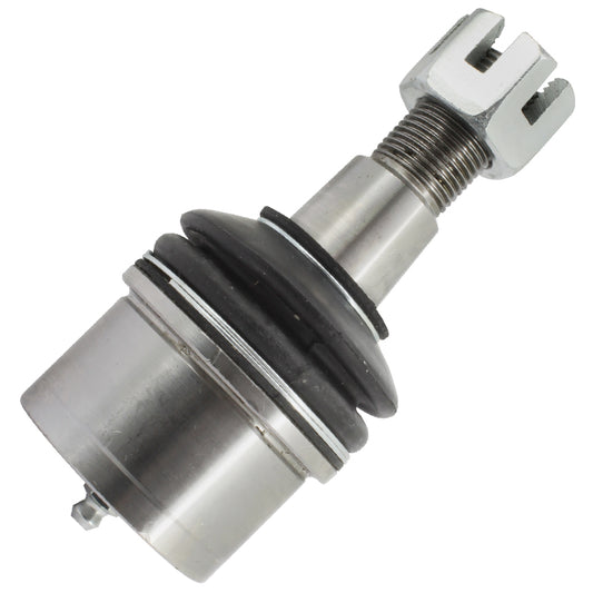 10-378 - RÓTULA DELANTERA SUPERIOR DERECHA PARA CHEVROLET KODIAK 2005-2009