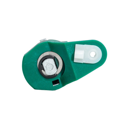 MANJ-70492 - CILINDRO PARA PUERTA PARA RENAULT KANGOO 2004-2018 DERECHO