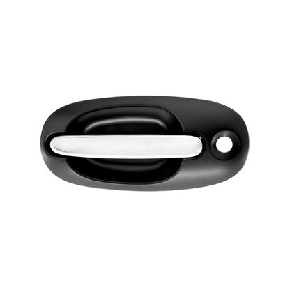 MANJ-99961 - MANIJA EXTERIOR PARA CHRYSLER TOWN & COUNTRY 1996-2000 IZQUIERDA DELANTERA
