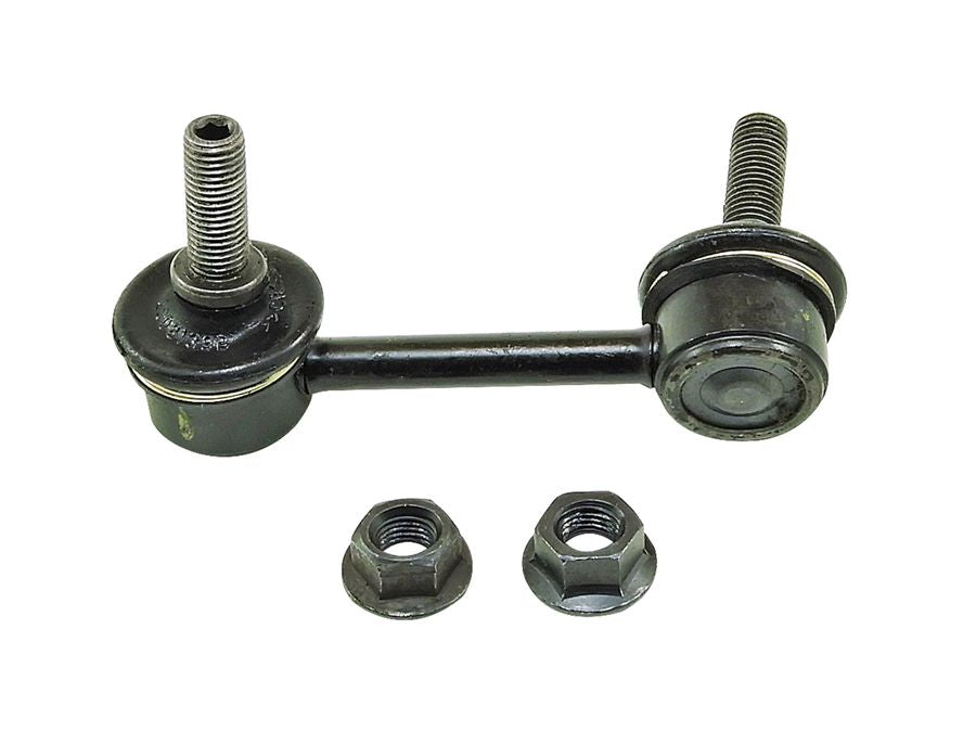 BAW-SK340 TORNILLO ESTABILIZADOR TRASERO DERECHO PARA HONDA CR-V EX 2.4 4 2007-2016