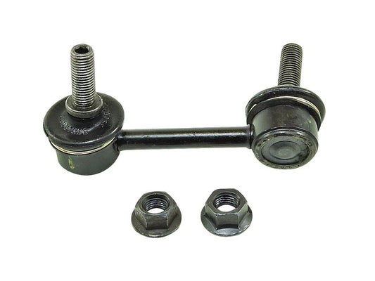 BAW-SK340 TORNILLO ESTABILIZADOR TRASERO DERECHO PARA HONDA CR-V EX 2.4 4 2007-2016