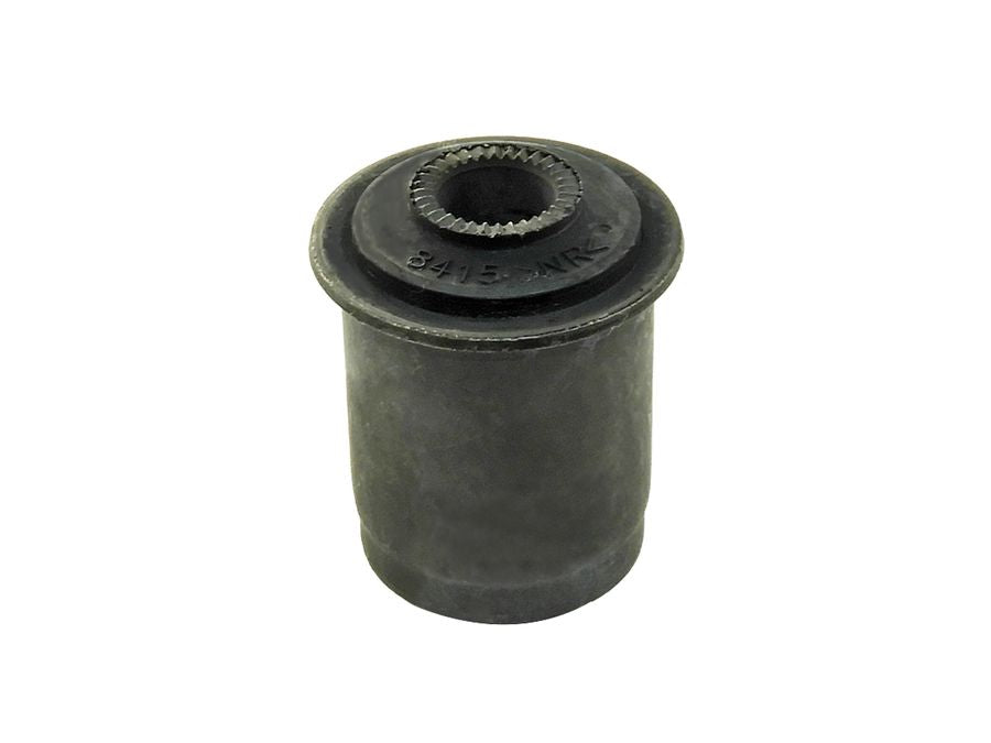 BAW-BN288 BUJE TRASERO SUPERIOR PARA FORD TAURUS BASE 3.8 6 1988-1991