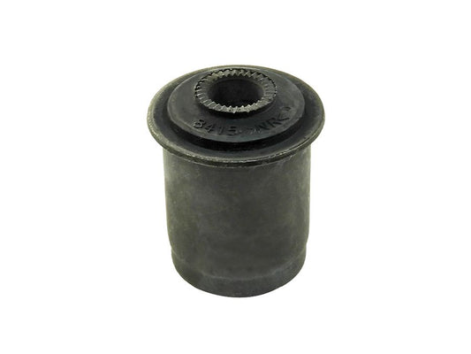 BAW-BN288 BUJE TRASERO SUPERIOR PARA FORD TAURUS BASE 3.8 6 1988-1991