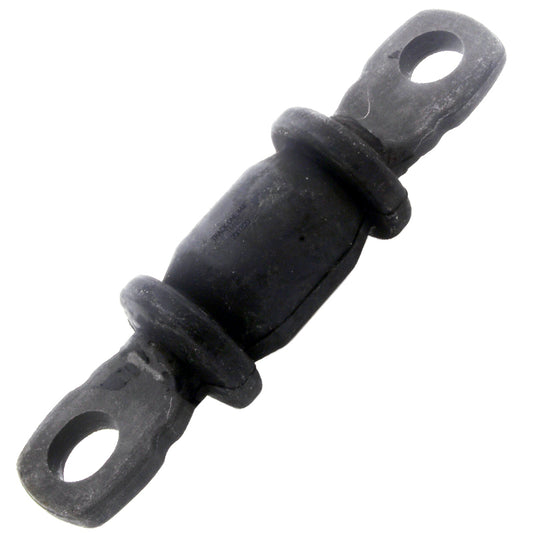 20-635 - BUJE DE HORQUILLA DELANTERO INFERIOR DERECHO PARA CHEVROLET SPARK L4 1.4 2016-2022