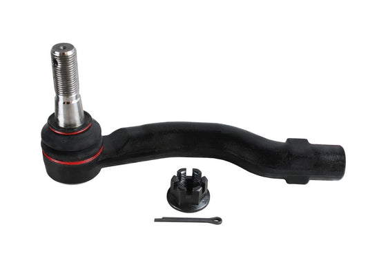 BAW-TD1301 TERMINAL EXTERIOR DERECHA PARA TOYOTA HIACE BASE 2.8 4 2020-2024