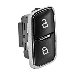 MANJ-71589 - CONTROL ELECTRICO PARA FORD BRONCO 2021-2023