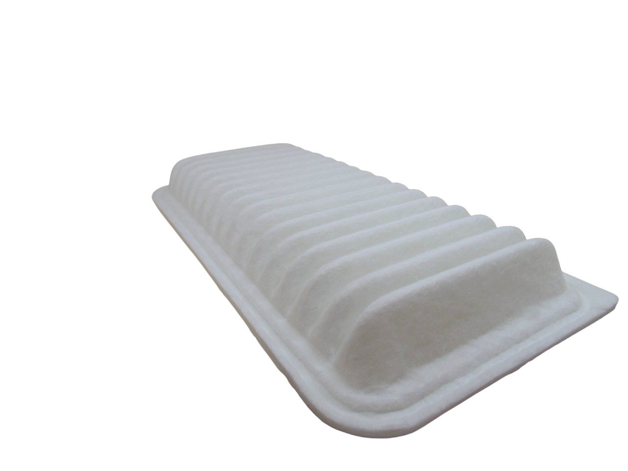 DIFI-EFA-9482 - FILTRO DE AIRE PARA PONTIAC VIBE L4 1.8L 2003-2008