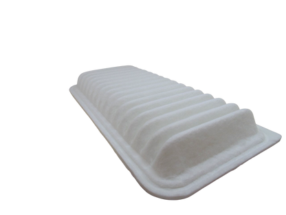 DIFI-EFA-9482 - FILTRO DE AIRE PARA PONTIAC VIBE L4 1.8L 2003-2008