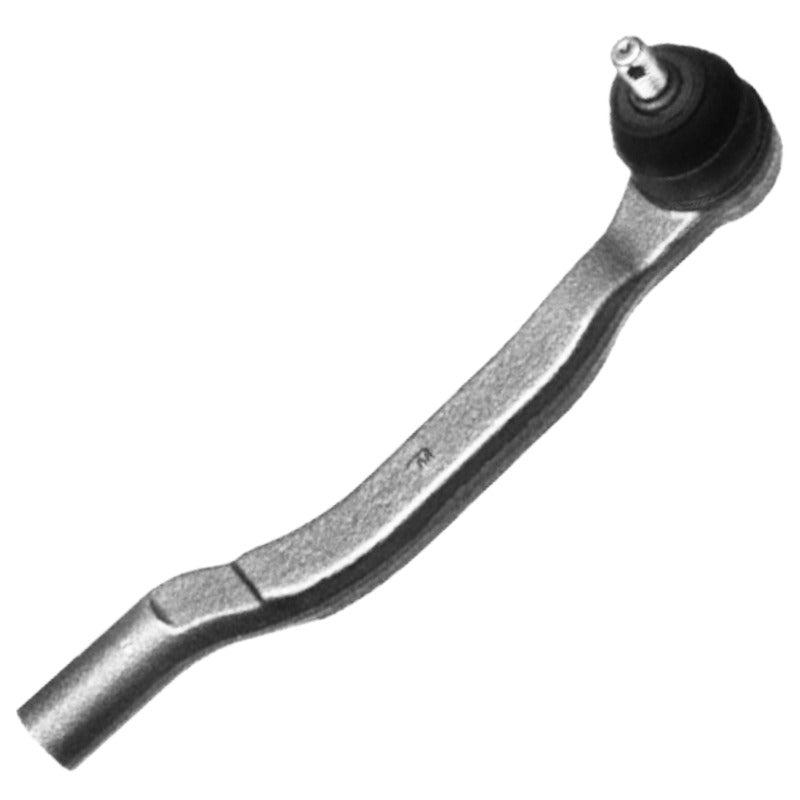 60-049 - TERMINAL DIRECCIÓN EXTERIOR IZQUIERDA PARA ACURA CL 1997-1999