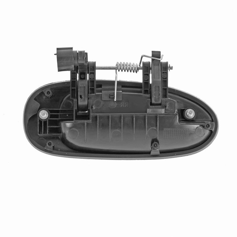MANJ-99147 - MANIJA EXTERIOR PARA KIA SEPHIA 1998-2001 TRASERA IZQUIERDA