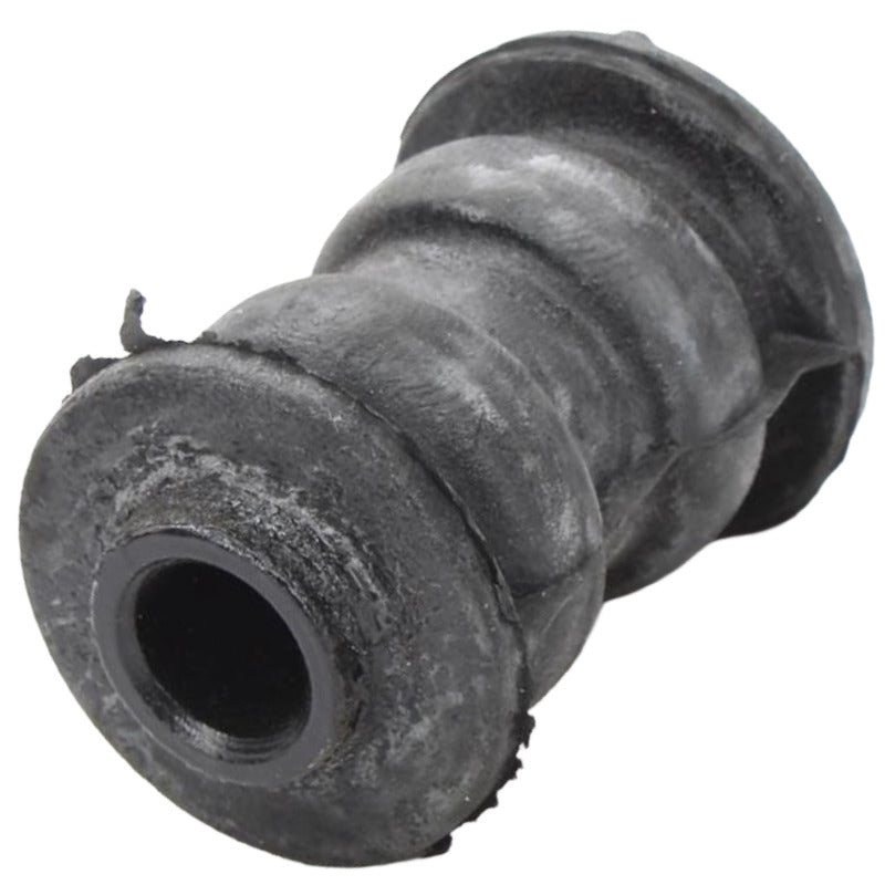 2716R - SOPORTE DE MOTOR FRONTAL DERECHO PARA BUICK CENTURY L4 2.2 1995-1996