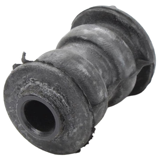 2716R - SOPORTE DE MOTOR FRONTAL DERECHO PARA BUICK CENTURY L4 2.2 1995-1996