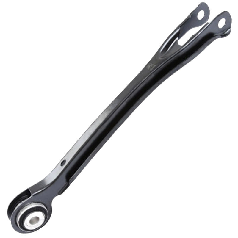 40-948 - TIRANTE TRASERO INFERIOR DERECHO PARA MERCEDES BENZ C250 2012-2015