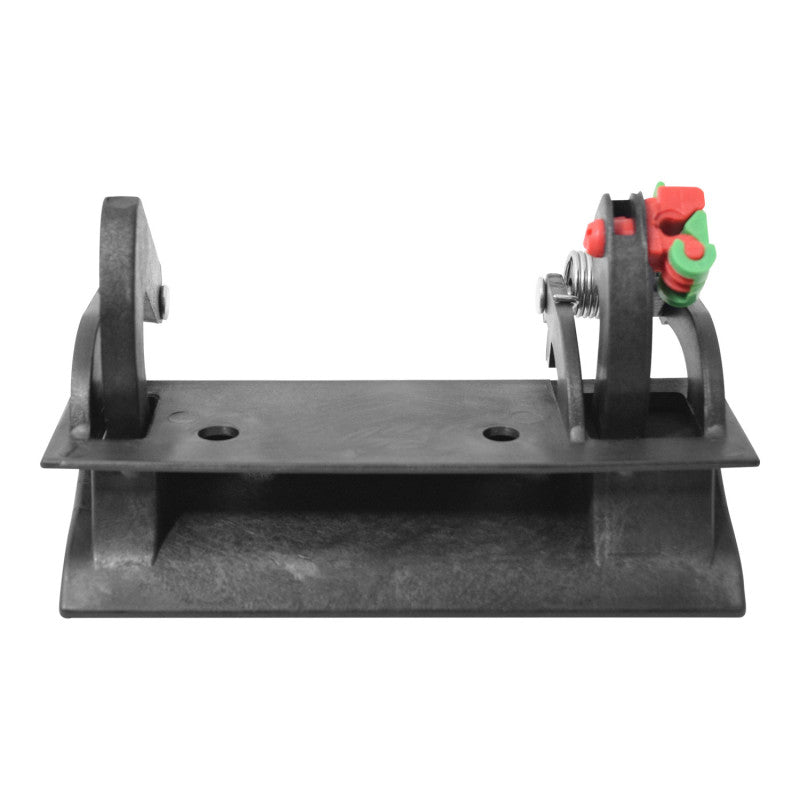 MANJ-97022 - MANIJA EXTERIOR PARA FORD EXPLORER 1998-2001
