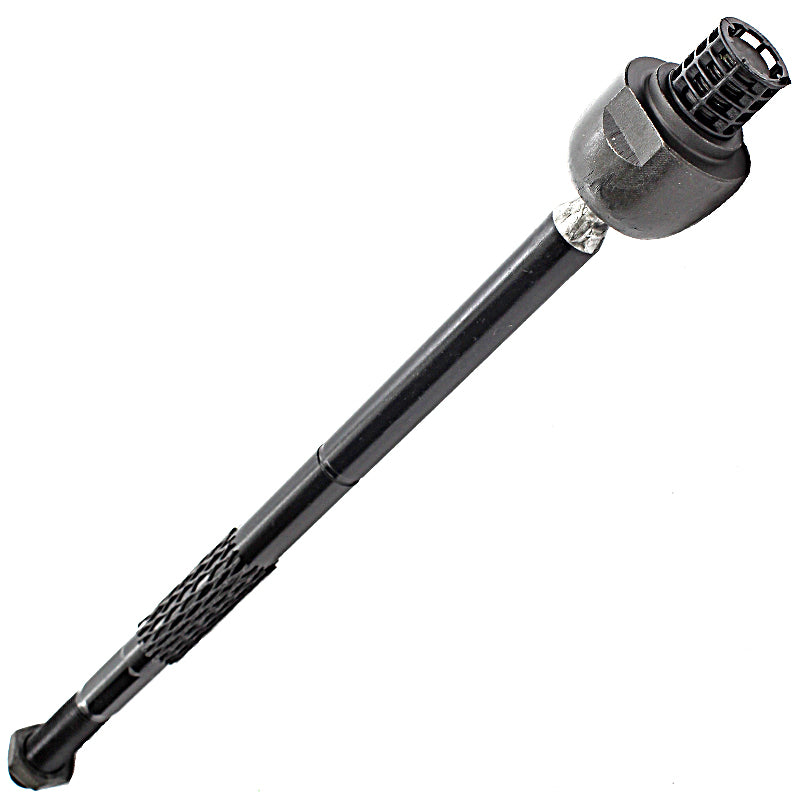 41-043 - TERMINAL DIRECCIÓN INTERIOR PARA LAND ROVER LR3 2005-2009